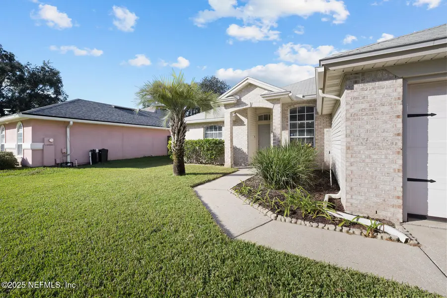 13217 Arabella Drive, Jacksonville, FL 32224 - Image #2