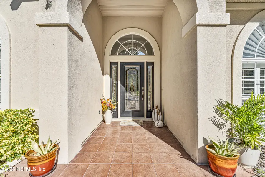 708 Toria Lane, Saint Augustine, FL 32095 - Image #3