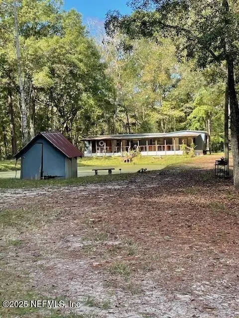 54847 Church Road, Callahan, FL 32011 - Image #3