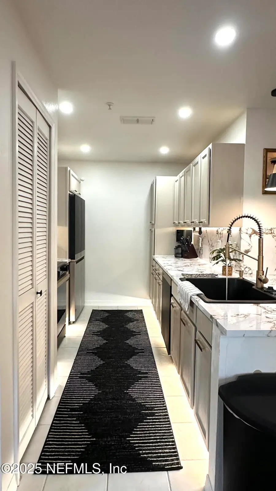 7800 Point Meadows Drive #136, Jacksonville, FL 32256 - Image #2