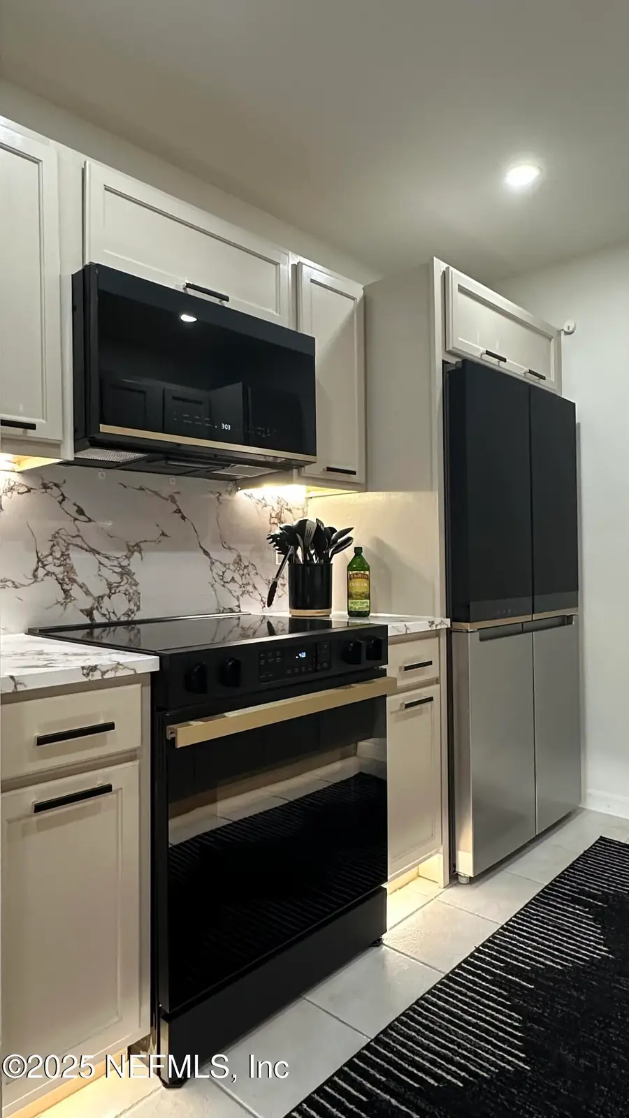 7800 Point Meadows Drive #136, Jacksonville, FL 32256 - Image #3