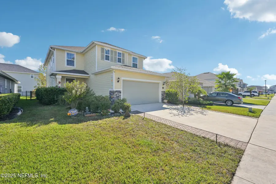 318 Bluejack Lane, Saint Augustine, FL 32095 - Image #3