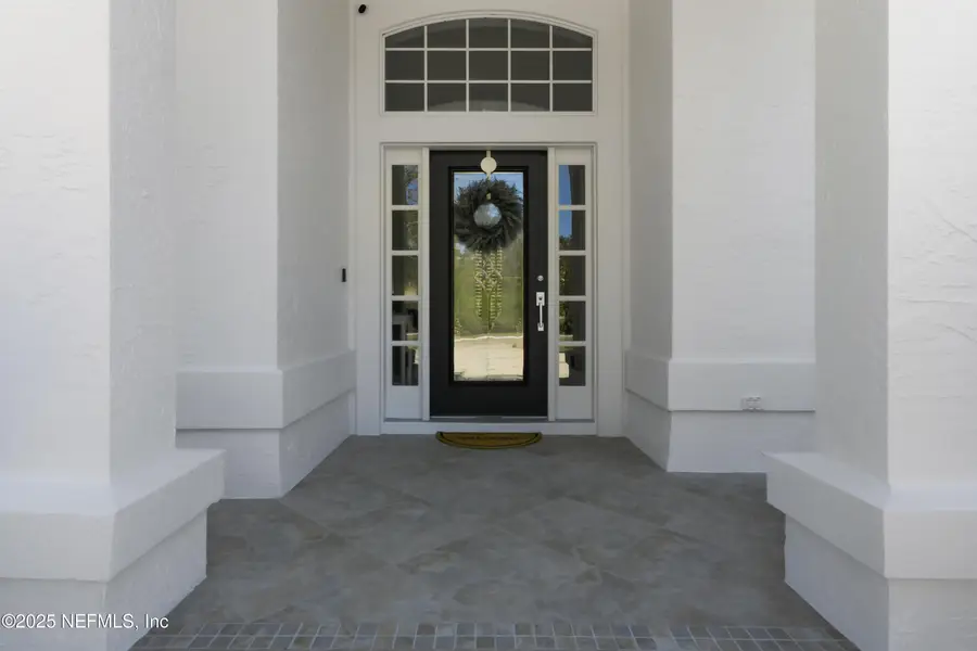 305 W Woodhaven Drive, Ponte Vedra Beach, FL 32082 - Image #2