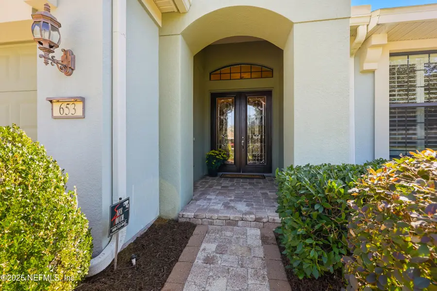 653 River Run Boulevard, Ponte Vedra, FL 32081 - Image #3