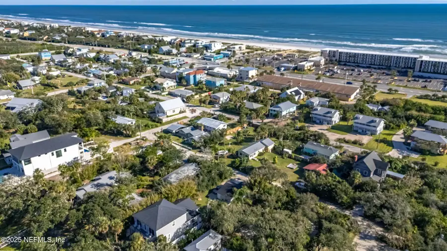 6951 Middleton Avenue, Saint Augustine, FL 32080 - Image #3