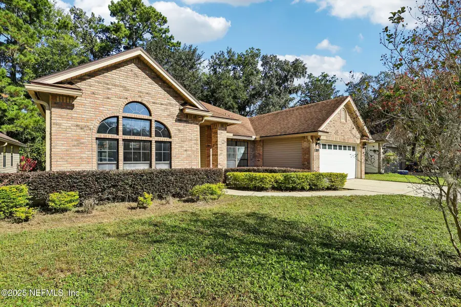 5289 Oxford Crest Drive, Jacksonville, FL 32258 - Image #2