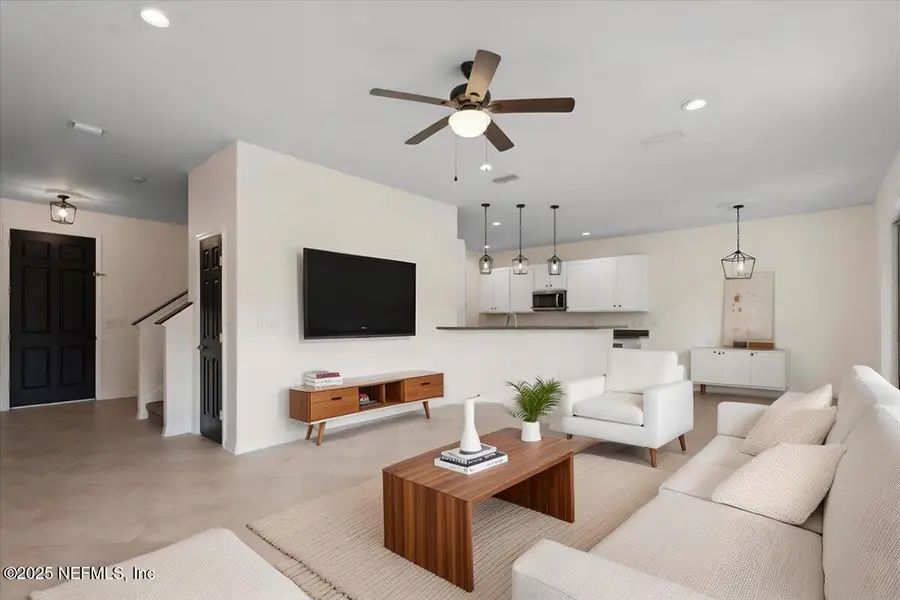 3357 Pegaso Avenue, New Smyrna Beach, FL 32168 - Image #2