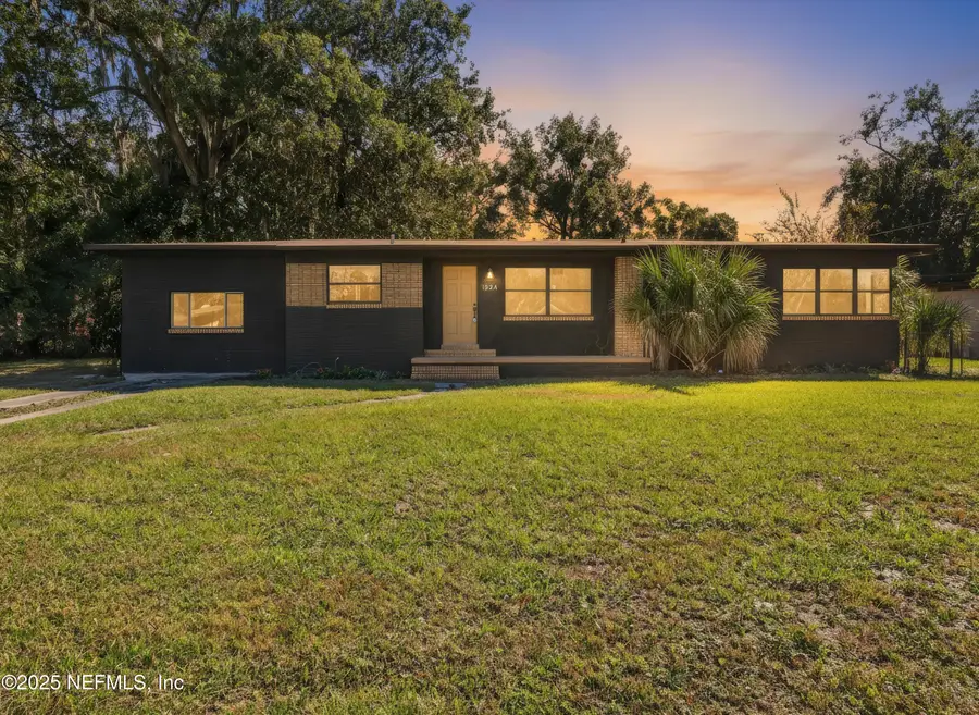 1824 Rugby Road, Jacksonville, FL 32208 - Image #2