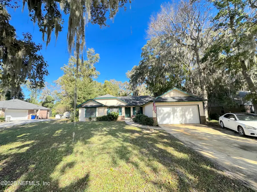 15225 Landmark N Circle, Jacksonville, FL 32226 - Image #2