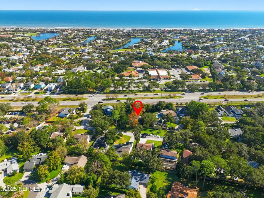 721 Sandy Oaks Court, Ponte Vedra Beach, FL 32082 - Image #2