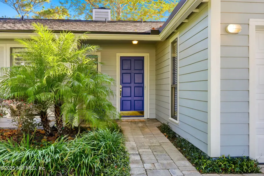 721 Sandy Oaks Court, Ponte Vedra Beach, FL 32082 - Image #3