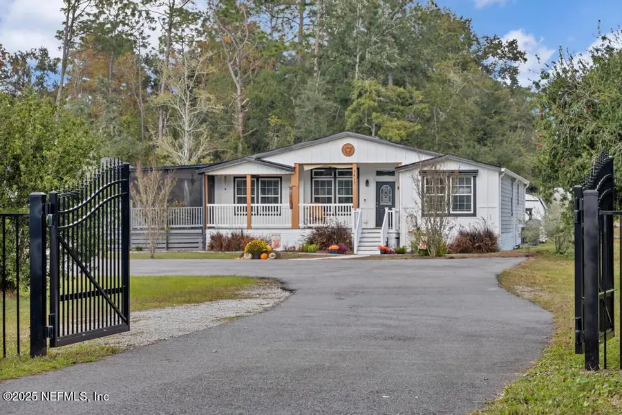 1417 Marlee Road, Saint Johns, FL 32259 - Image #3