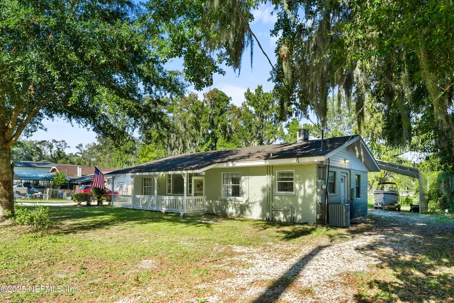 6039 Hyde Park Circle, Jacksonville, FL 32210 - Image #3