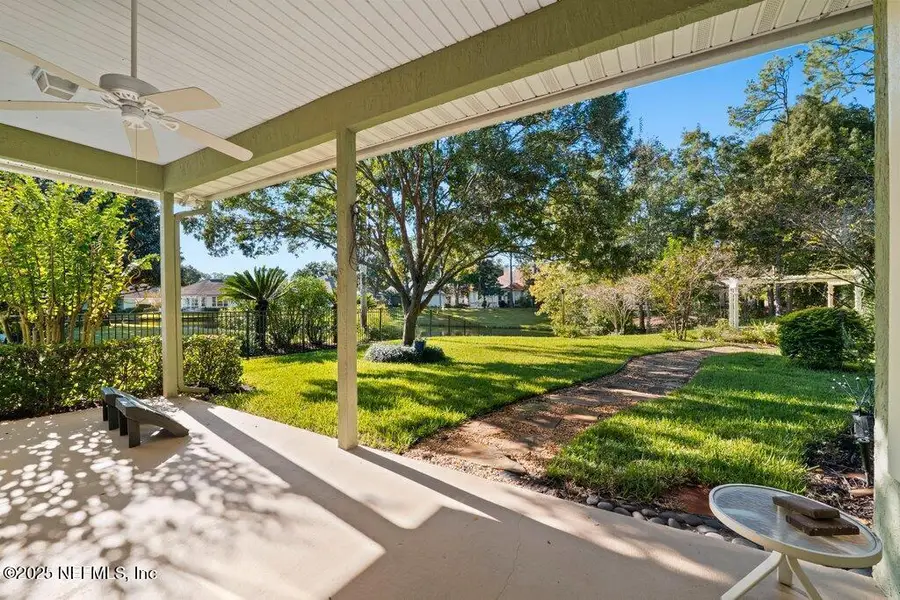 13920 Heathford Drive, Jacksonville, FL 32224 - Image #2