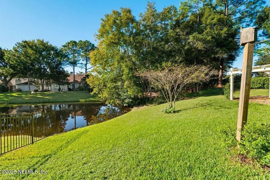 13920 Heathford Drive, Jacksonville, FL 32224 - Image #3