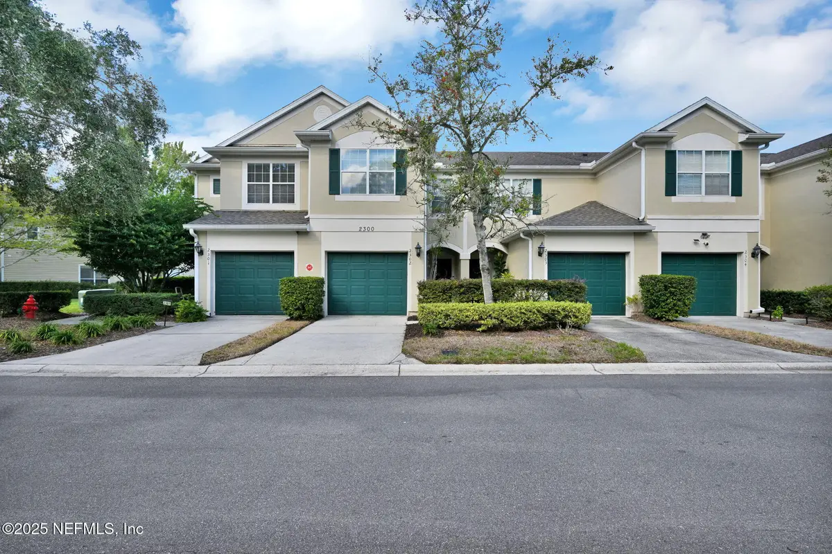 7990 Baymeadows E Road #2302, Jacksonville, FL 32256 - Image #1