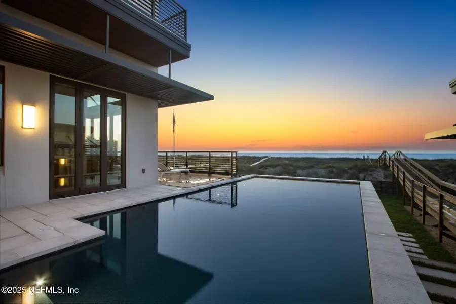 4330 S Fletcher Avenue, Fernandina Beach, FL 32034 - Image #2