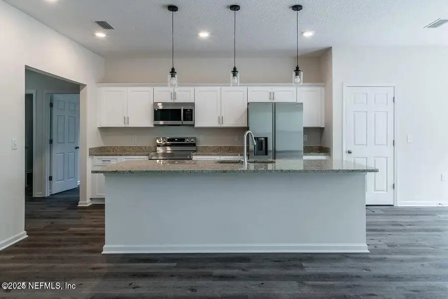 102 Landmark Avenue, Satsuma, FL 32189 - Image #3