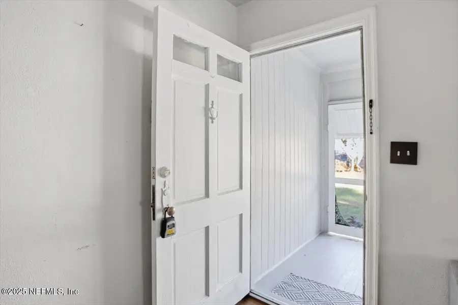 1966 Lakewood S Circle, Jacksonville, FL 32207 - Image #3