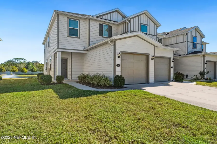 46 Silver Fern Drive, Saint Augustine, FL 32086 - Image #2