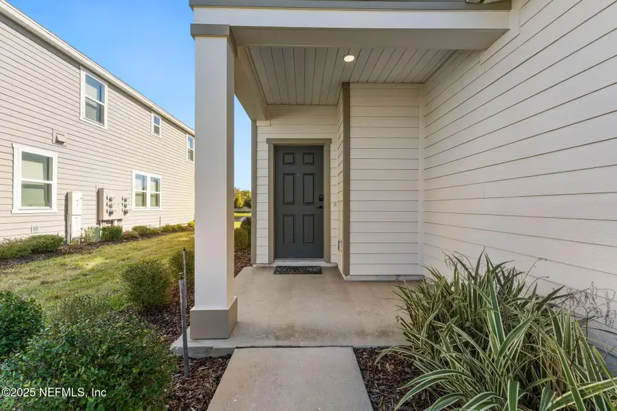 46 Silver Fern Drive, Saint Augustine, FL 32086 - Image #3