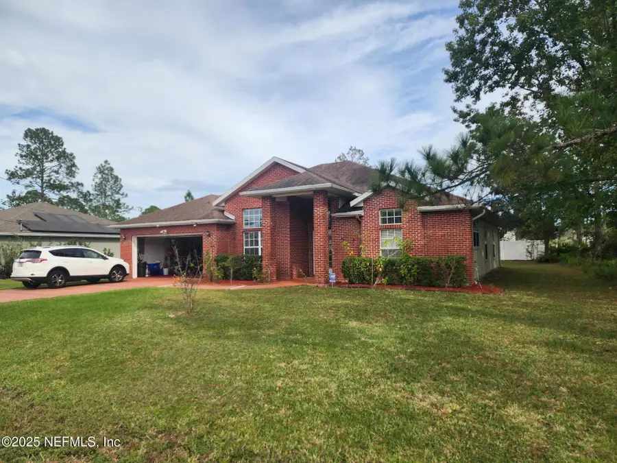 19 Russkin Lane, Palm Coast, FL 32164 - Image #3