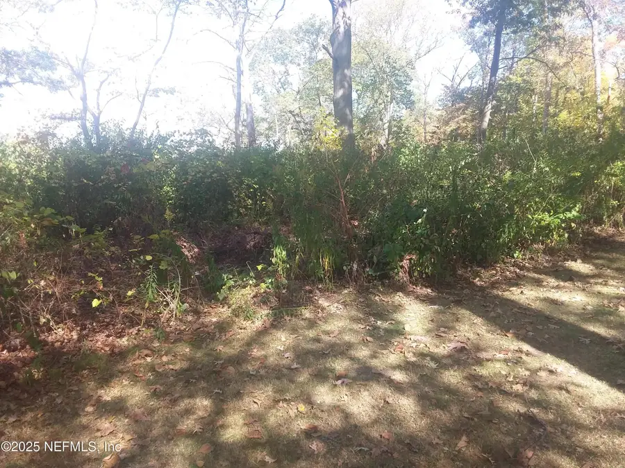 109 Garden Place, Satsuma, FL 32189 - Image #2