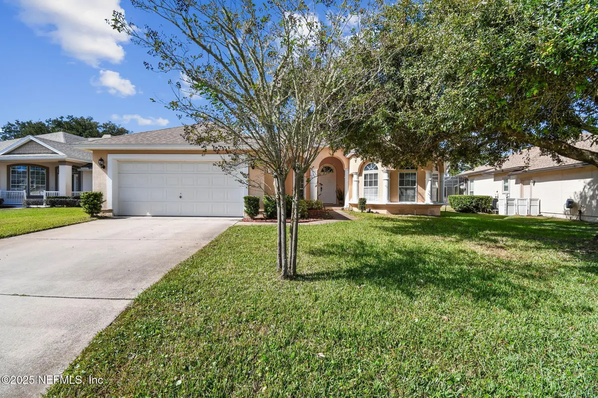 780 Blackmoor Gate Lane, Saint Augustine, FL 32084 - Image #1