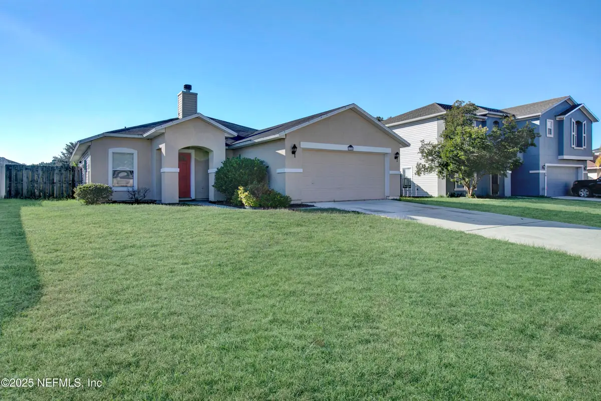 1164 Dawnlight Road, Jacksonville, FL 32218 - Image #1