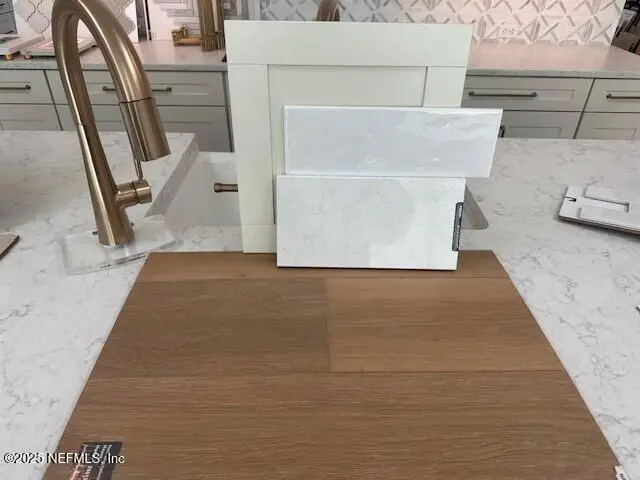 371 Reflections Avenue, Ponte Vedra, FL 32081 - Image #2