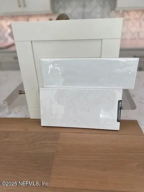 371 Reflections Avenue, Ponte Vedra, FL 32081 - Image #3