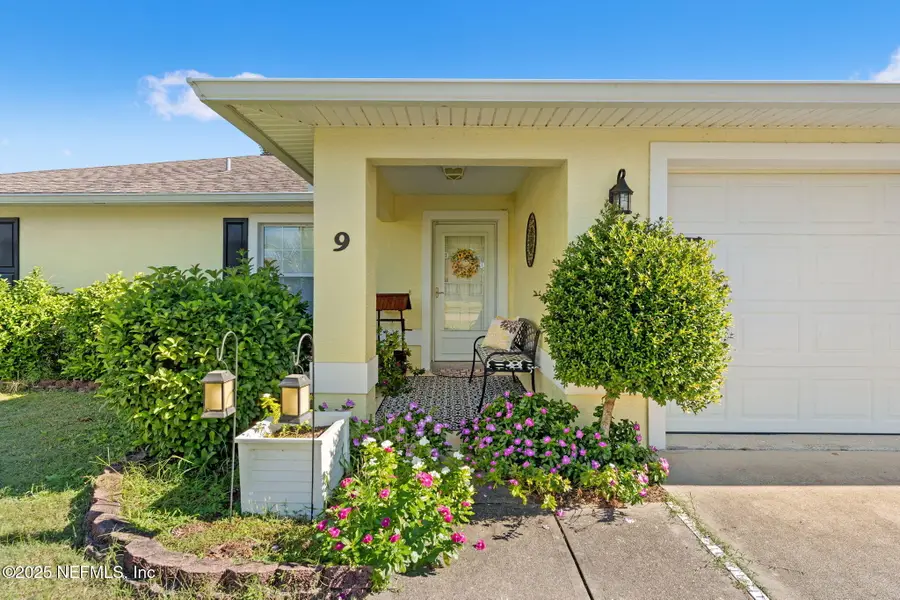 9 Lloret Place, Palm Coast, FL 32164 - Image #2