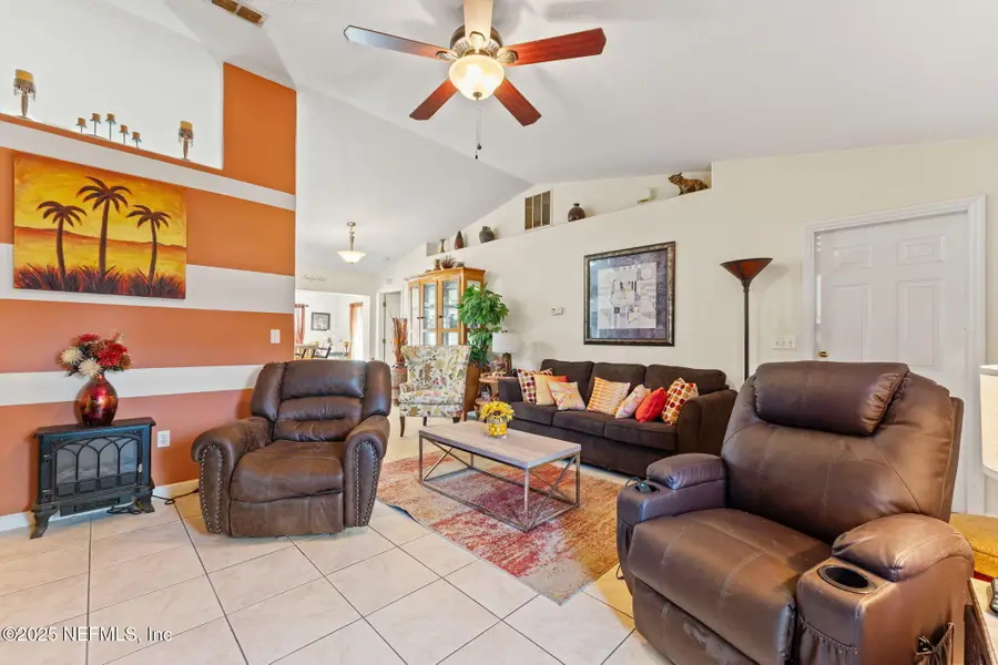 9 Lloret Place, Palm Coast, FL 32164 - Image #3