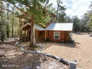 0 65th A Road, Branford, FL 32008