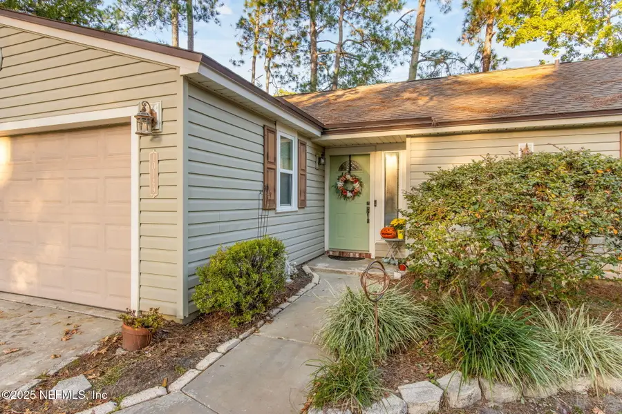 10149 Summer Pines Court, Jacksonville, FL 32257 - Image #2