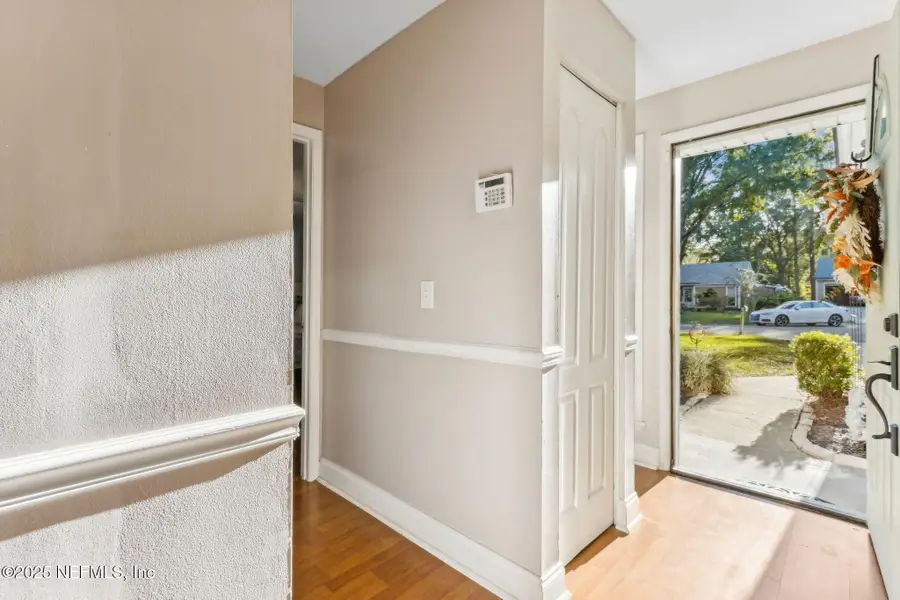 10149 Summer Pines Court, Jacksonville, FL 32257 - Image #3