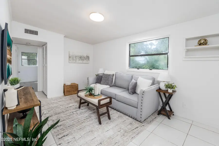 10320 Driftwood Road, Jacksonville, FL 32246 - Image #2