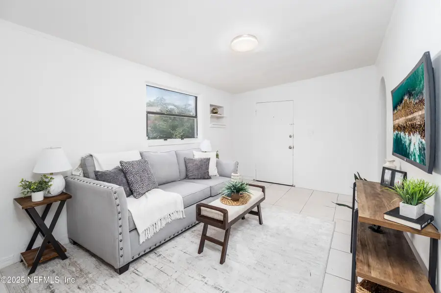 10320 Driftwood Road, Jacksonville, FL 32246 - Image #3