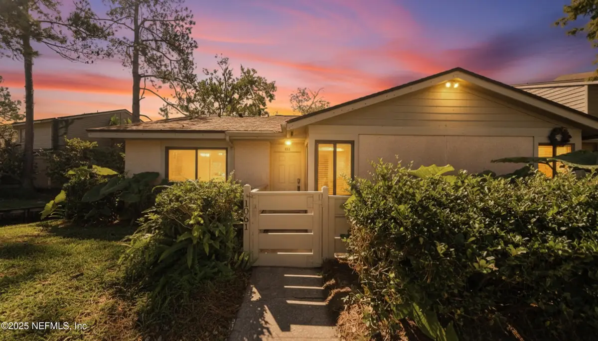 7701 Baymeadows W Circle #1061, Jacksonville, FL 32256 - Image #1