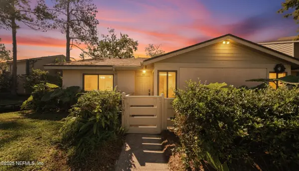 7701 Baymeadows W Circle #1061, Jacksonville, FL 32256