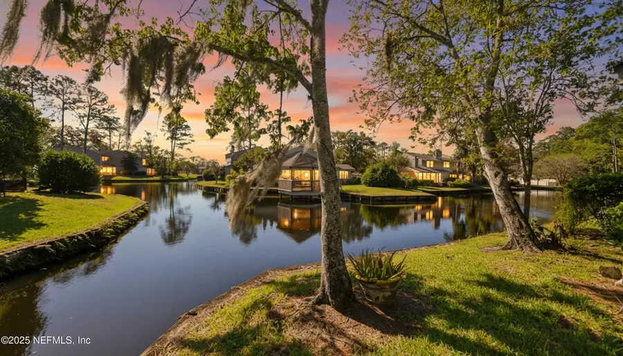 7701 Baymeadows W Circle #1061, Jacksonville, FL 32256 - Image #2