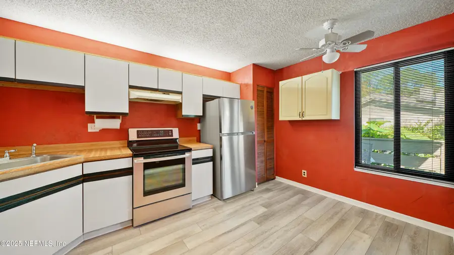 7701 Baymeadows W Circle #1061, Jacksonville, FL 32256 - Image #3