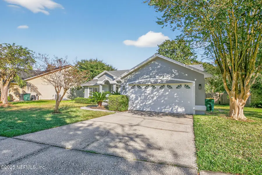 2191 Longly Green Court, Jacksonville, FL 32246 - Image #3