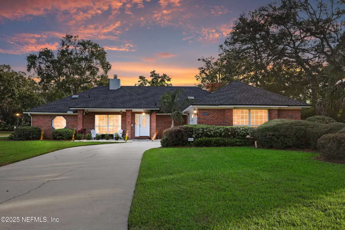 1904 St Marys Court, Jacksonville, FL 32223 - Image #1