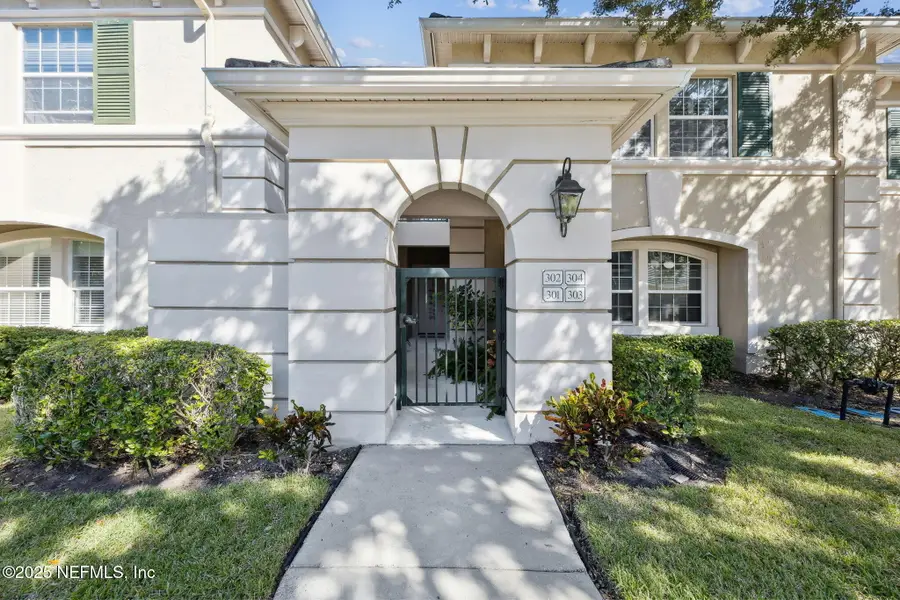 300 Bermuda Bay Circle #304, Ponte Vedra Beach, FL 32082 - Image #2