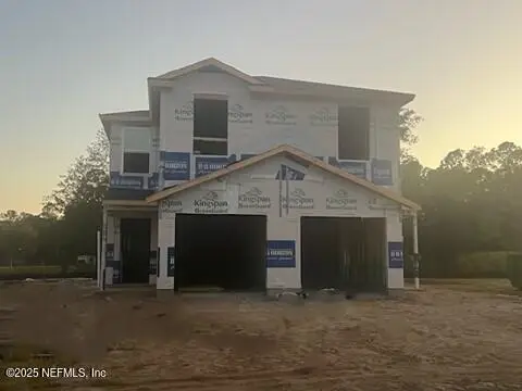 5868 Victoria Creek Lane, Jacksonville, FL 32219 - Image #2