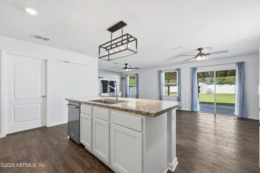 4298 Warm Springs Way, Middleburg, FL 32068 - Image #2