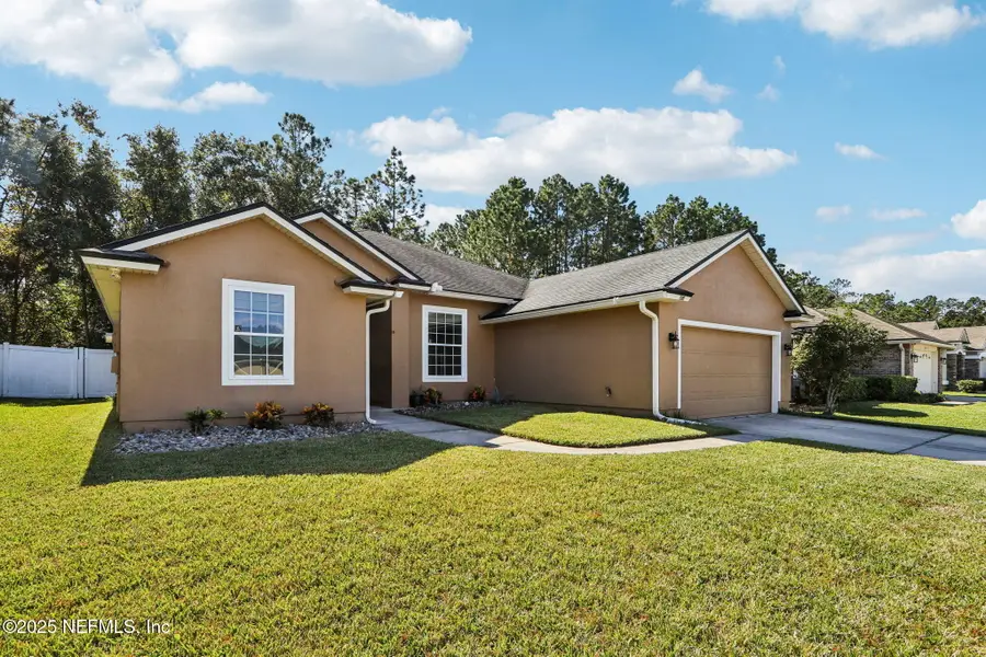4054 Trail Ridge Road, Middleburg, FL 32068 - Image #2
