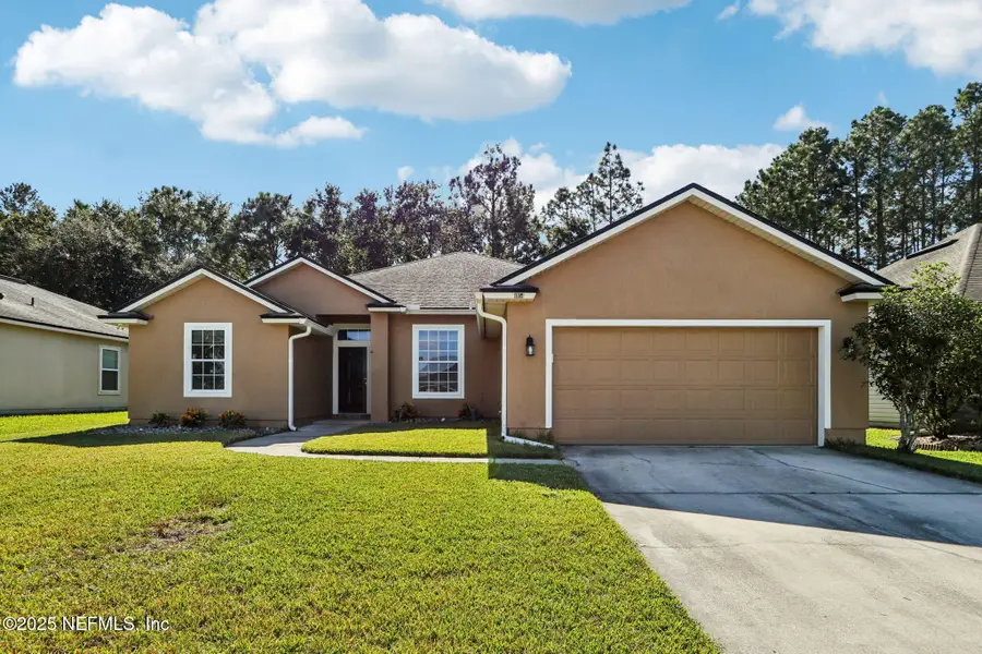 4054 Trail Ridge Road, Middleburg, FL 32068 - Image #3