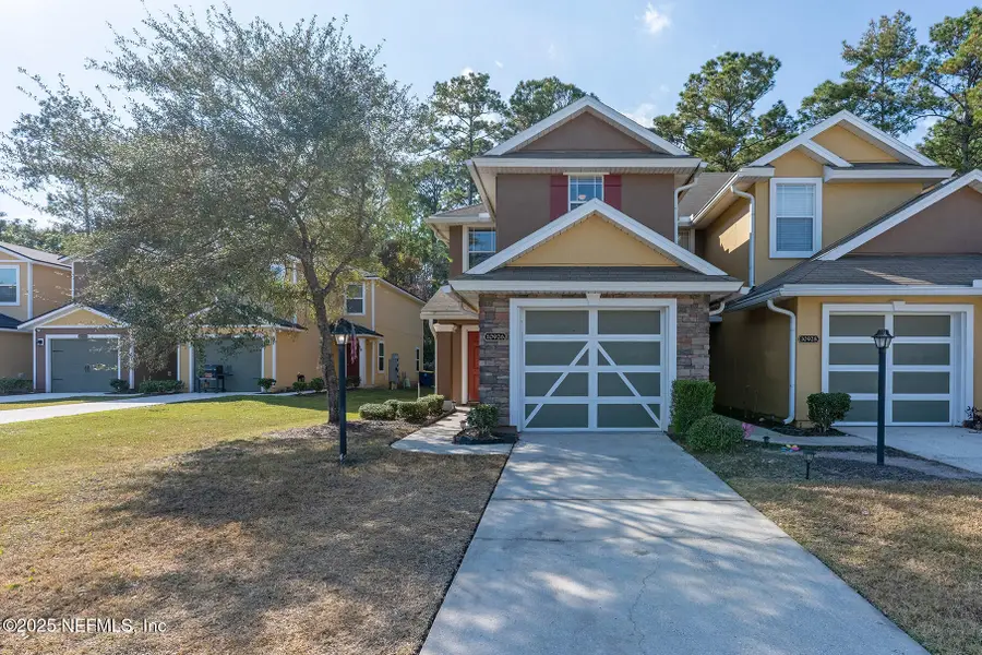 10926 Hidden Haven Court, Jacksonville, FL 32218 - Image #2